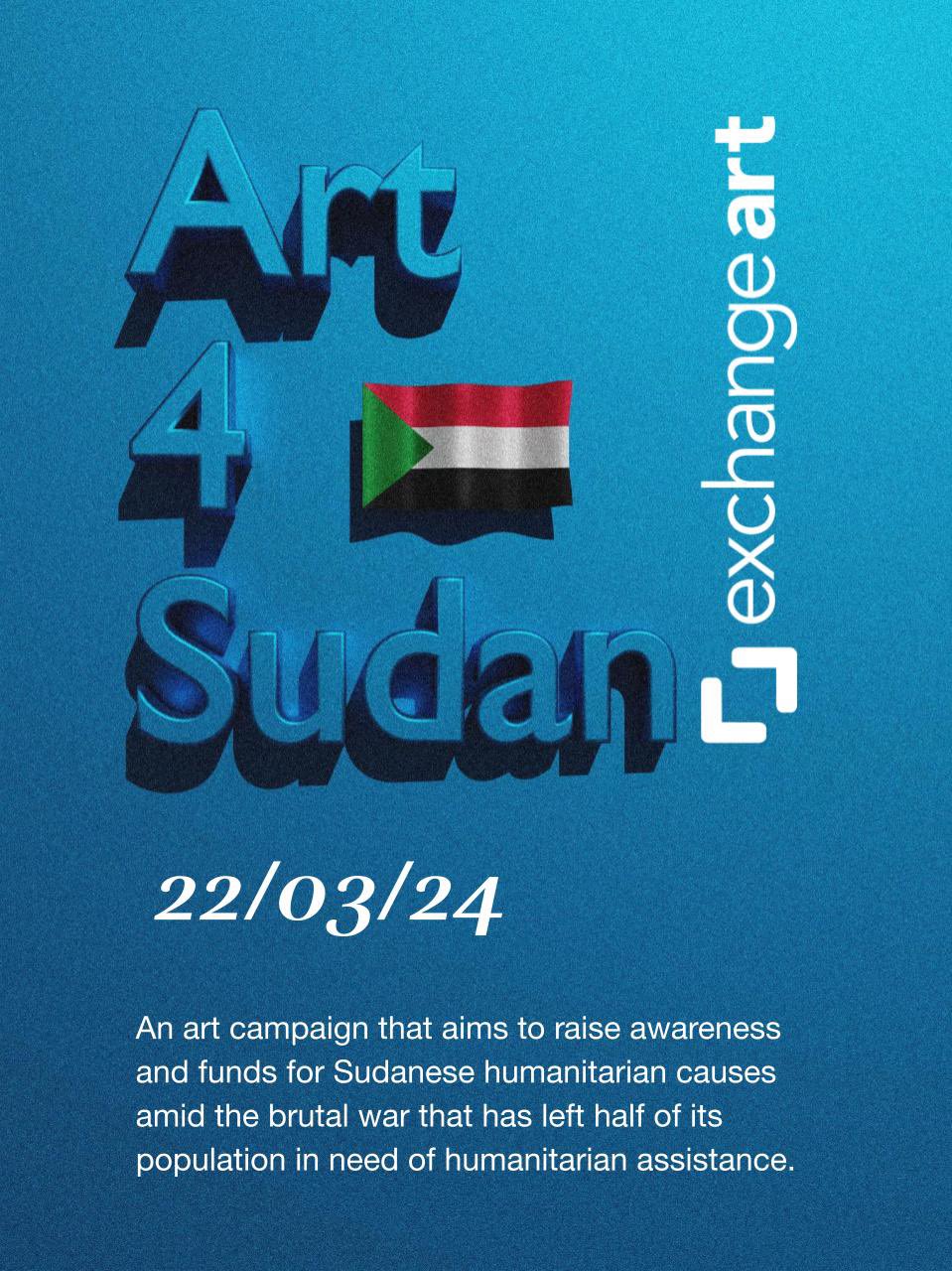 sudanese blues thumbnail thumbnail